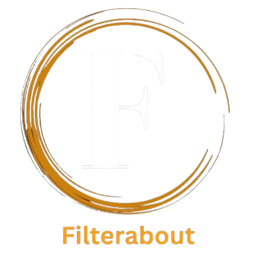 Filterabout