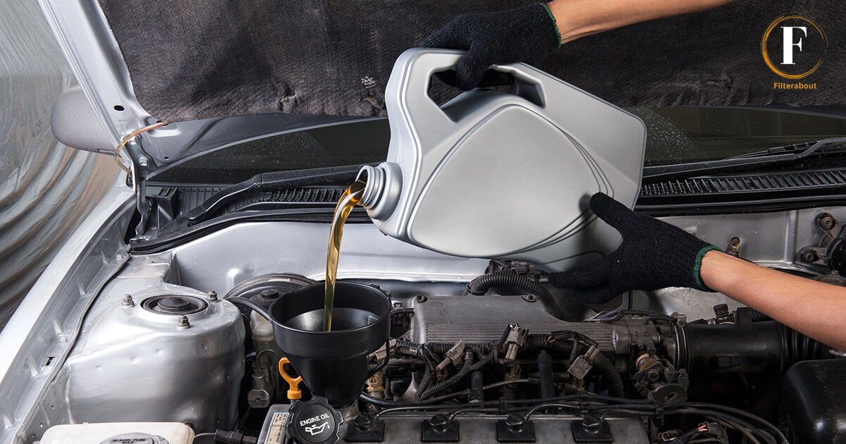 Do You Need To Change Oil Filter Every Time?