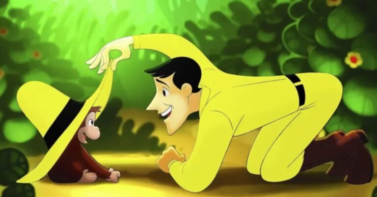 The Timeless Tale Of How Did Curious George Die: A Legacy Of Adventure And Learning