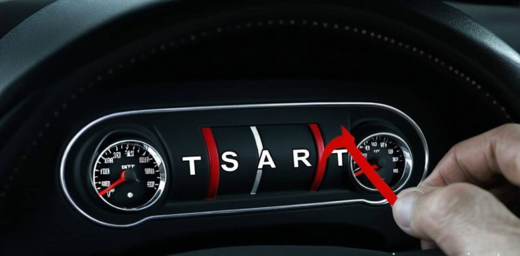 What Is the "Stop/Start Unavailable Service Stop/Start System"? – Error Explained!