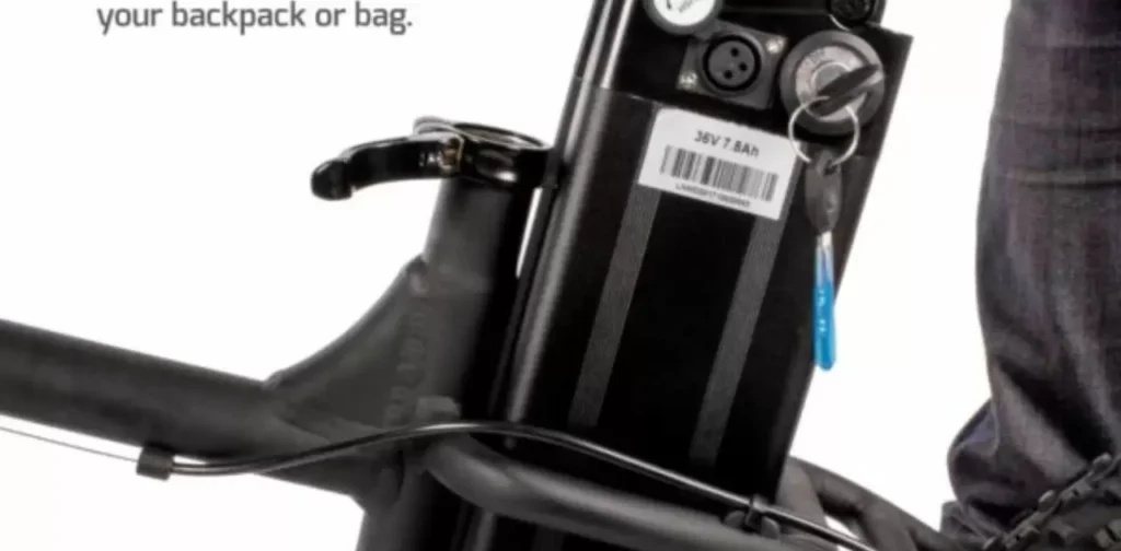 How-To-Remove-Electric-Bike-Battery-2.webp
