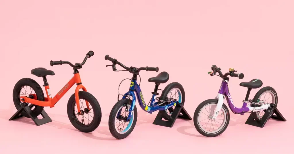How-to-Choose-the-Right-Strider-Balance-Bike-for-Your-Child