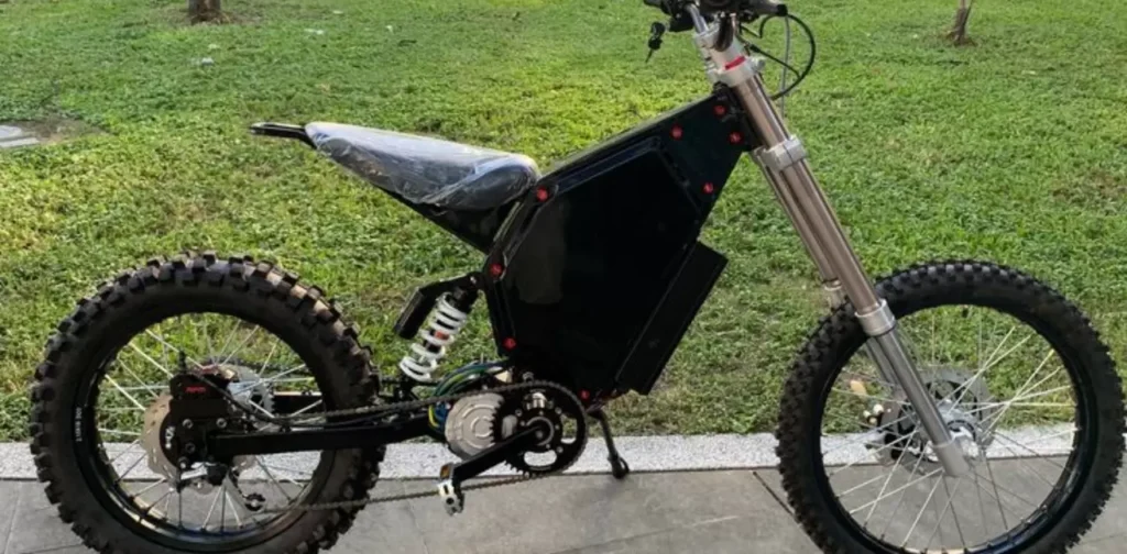 How-to-Make-Electric-Dirt-Bikes-Faster.webp
