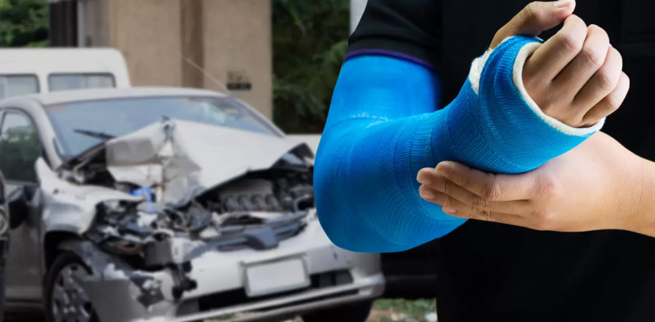How-to-Manage-Post-Car-Accident-Injuries