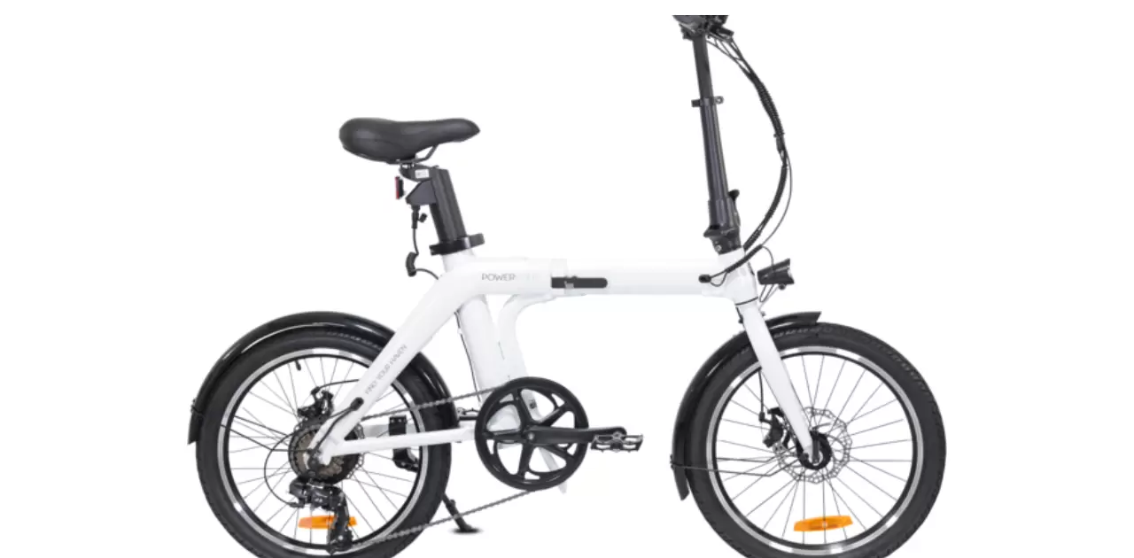 haven-electric-bikes-1.webp