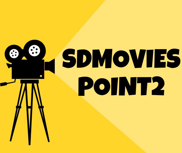 How To Stay Safe While Using Sdmoviespoint2