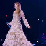 How Much Does Taylor Swift Weigh in 2024? Explore Her Diet, Height, and Net Worth